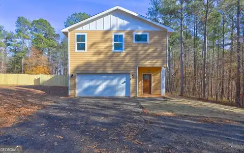 150 Edgewater, Eatonton, GA 31024
