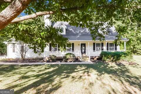 117 Leguin, Locust Grove, GA 30248