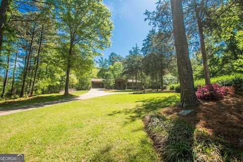 2956 Gum Creek, Oxford, GA 30054