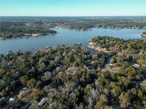 3365 Park Street, Mobile, AL 36605