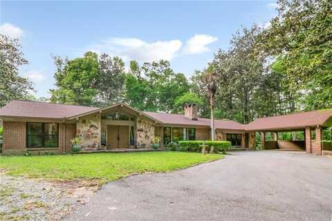 3415 Riviere Du Chien Loop N, Mobile, AL 36693