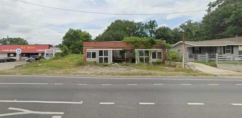 715 St Stephens Road, Mobile, AL 36610