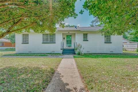 276 Walton Avenue W, Mobile, AL 36606