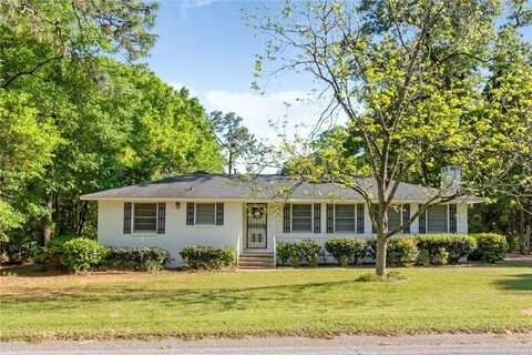 4027 Michael Boulevard, Mobile, AL 36609