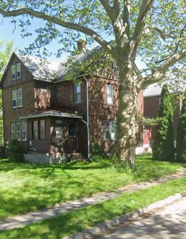 1121 MARNE Road, Erie, PA 16510