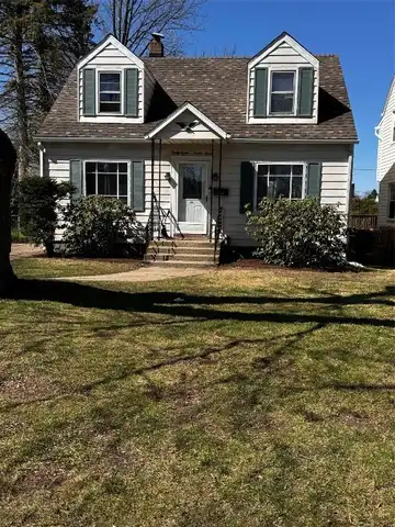3834 PARADE Street, Erie, PA 16504