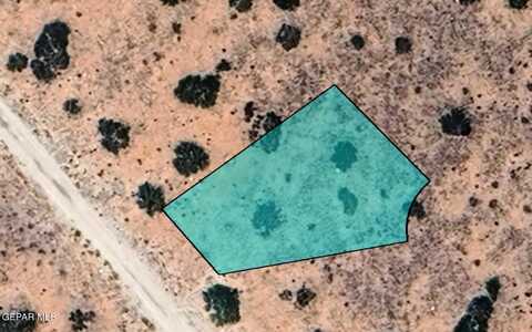undefined, El Paso, TX 79928