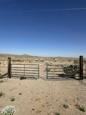 195 Loma Linda Boulevard, El Paso, TX 79938
