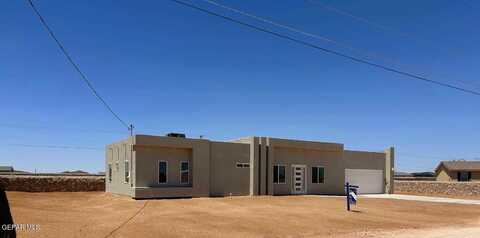 undefined, El Paso, TX 79928