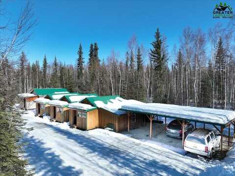 2355 ASTER DRIVE, North Pole, AK 99705