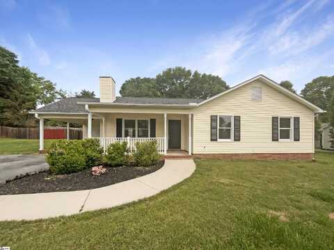 101 Mallard Drive, Moore, SC 29369