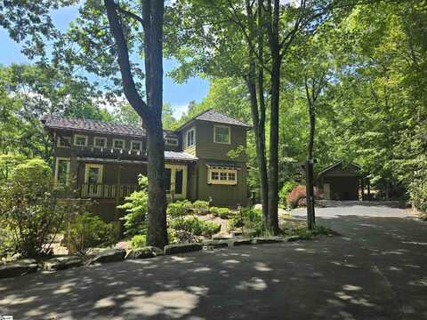 126 Columbine Way, Cleveland, SC 29635