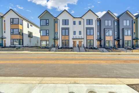 17 Conwell Street, Greenville, SC 29601