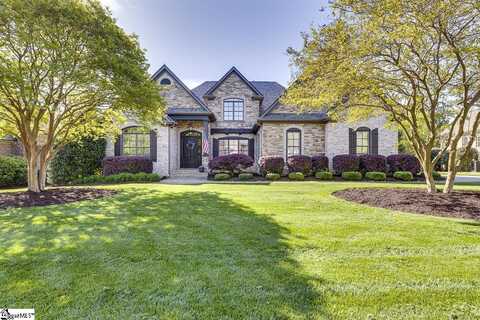 14 Cobbler Lane, Simpsonville, SC 29681