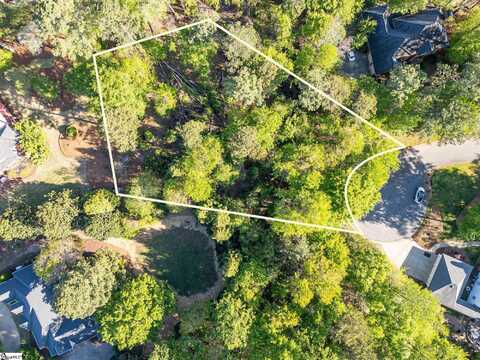 160 Turnberry Drive, Spartanburg, SC 29306