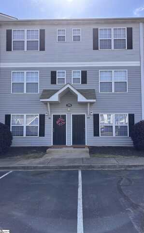 220 Campus Drive, Central, SC 29630