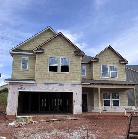 64 Riley Eden Lane, Greer, SC 29650