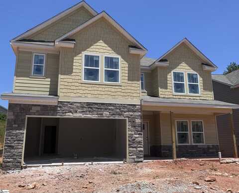 64 Riley Eden Lane, Greer, SC 29650