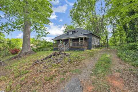 10 Beech Street, Spartanburg, SC 29303