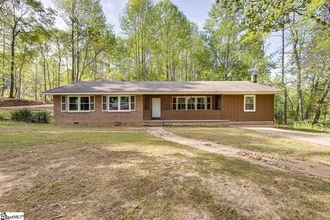 176 Orchid Drive, Easley, SC 29642