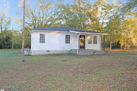 236 Jenkins Bridge Road, Fountain Inn, SC 29644