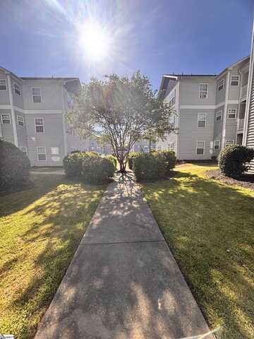 190 University Village Drive, Central, SC 29630