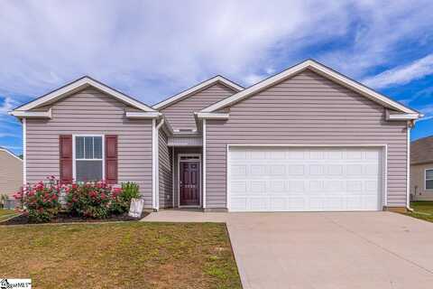 3724 Brookshade Trail, Moore, SC 29369
