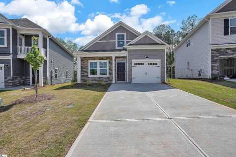 154 Brown Circle, Easley, SC 29642