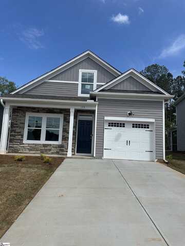 154 Brown Circle, Easley, SC 29642