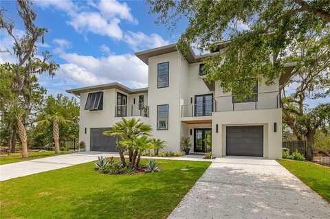 14 Atlantic Point Drive, Saint Simons Island, GA 31522
