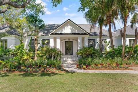346 W 31st Street, Sea Island, GA 31561