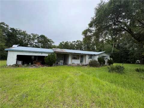 4824 Highway 82, Brunswick, GA 31523
