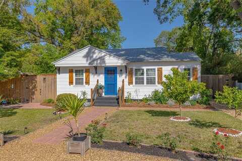 405 Ashantilly Ave, Saint Simons Island, GA 31522
