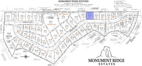 610 Manzanita Drive, Grand Junction, CO 81507