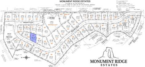630 Manzanita Drive, Grand Junction, CO 81507