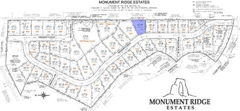 612 Manzanita Drive, Grand Junction, CO 81507