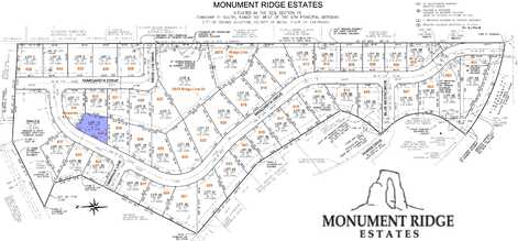 632 Manzanita Drive, Grand Junction, CO 81507