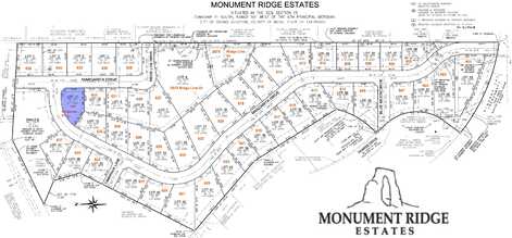 634 Manzanita Drive, Grand Junction, CO 81507