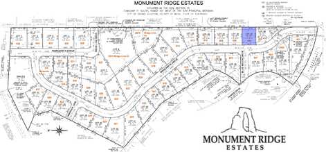 604 Manzanita Drive, Grand Junction, CO 81507