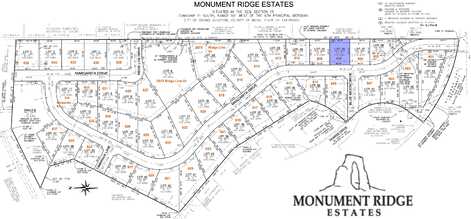 606 Manzanita Drive, Grand Junction, CO 81507