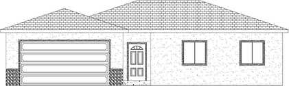 2649 B 1/2 Road, Grand Junction, CO 81503