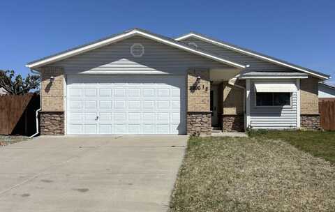2990 1/2 Brookwood Drive, Grand Junction, CO 81504