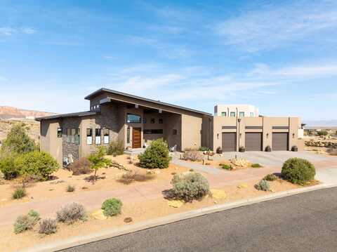347 W Ridges Boulevard, Grand Junction, CO 81507