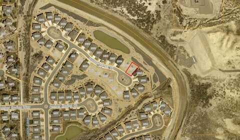 2704 Meadowcrest Court, Grand Junction, CO 81506