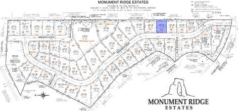 608 Manzanita Drive, Grand Junction, CO 81507