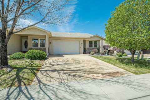 207 Frontier Street, Grand Junction, CO 81503
