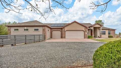 1171 22 1/2 Road, Grand Junction, CO 81505