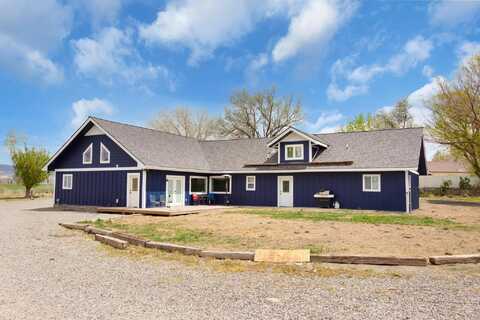 60977 Gunnison Avenue, Montrose, CO 81401