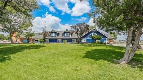 60977 Gunnison Avenue, Montrose, CO 81401