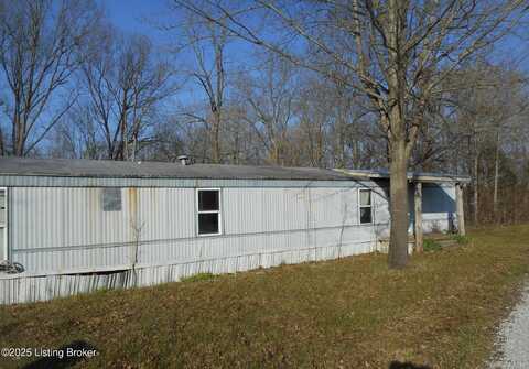 186 Suffolk Dr, Mt Eden, KY 40046
